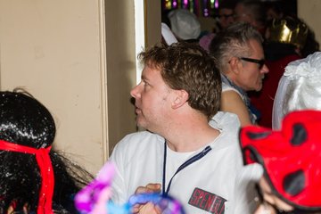 Bild 101 - Latuff 21014 die Wiemersdorfer Karnevalsveranstaltung